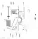 Fig. 51 - Adhesive and peripheral systems and methods for medical devices