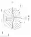 Fig. 52 - Adhesive and peripheral systems and methods for medical devices