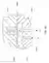 Fig. 53 - Adhesive and peripheral systems and methods for medical devices