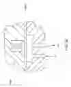 Fig. 54 - Adhesive and peripheral systems and methods for medical devices