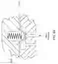 Fig. 55 - Adhesive and peripheral systems and methods for medical devices
