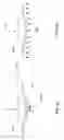 Fig. 56 - Adhesive and peripheral systems and methods for medical devices