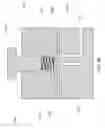Fig. 57 - Adhesive and peripheral systems and methods for medical devices