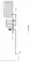 Fig. 59 - Adhesive and peripheral systems and methods for medical devices