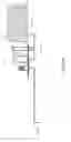 Fig. 60 - Adhesive and peripheral systems and methods for medical devices