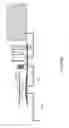 Fig. 62 - Adhesive and peripheral systems and methods for medical devices