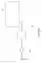 Fig. 68 - Adhesive and peripheral systems and methods for medical devices