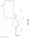 Fig. 69 - Adhesive and peripheral systems and methods for medical devices