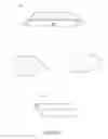 Fig. 71 - Adhesive and peripheral systems and methods for medical devices
