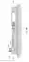 Fig. 78 - Adhesive and peripheral systems and methods for medical devices