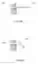Fig. 80 - Adhesive and peripheral systems and methods for medical devices