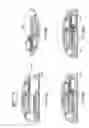 Fig. 81 - Adhesive and peripheral systems and methods for medical devices