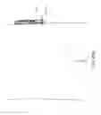 Fig. 83 - Adhesive and peripheral systems and methods for medical devices
