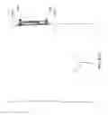 Fig. 84 - Adhesive and peripheral systems and methods for medical devices