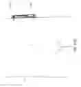 Fig. 85 - Adhesive and peripheral systems and methods for medical devices