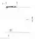 Fig. 86 - Adhesive and peripheral systems and methods for medical devices