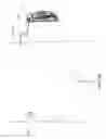 Fig. 88 - Adhesive and peripheral systems and methods for medical devices