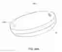Fig. 89 - Adhesive and peripheral systems and methods for medical devices