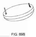 Fig. 90 - Adhesive and peripheral systems and methods for medical devices
