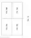 Fig. 91 - Adhesive and peripheral systems and methods for medical devices