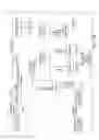 Fig. 92 - Adhesive and peripheral systems and methods for medical devices