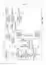 Fig. 93 - Adhesive and peripheral systems and methods for medical devices