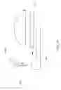 Fig. 96 - Adhesive and peripheral systems and methods for medical devices