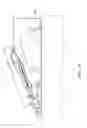 Fig. 97 - Adhesive and peripheral systems and methods for medical devices