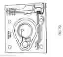 Fig. 98 - Adhesive and peripheral systems and methods for medical devices