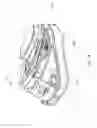 Fig. 99 - Adhesive and peripheral systems and methods for medical devices