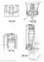 Fig. 09 - Inhalers and related methods