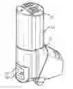 Fig. 01 - Inhalers and Related Methods