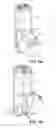 Fig. 02 - Inhalers and Related Methods