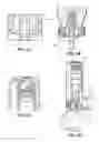 Fig. 07 - Inhalers and Related Methods