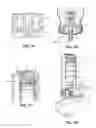 Fig. 08 - Inhalers and Related Methods