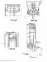 Fig. 09 - Inhalers and Related Methods