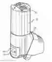 Fig. 01 - Inhalers and related methods
