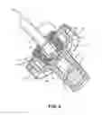 Fig. 05 - Inhalers and related methods