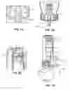 Fig. 08 - Inhalers and related methods