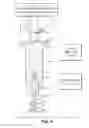 Fig. 10 - Inhalers and related methods