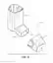 Fig. 20 - Inhalers and related methods