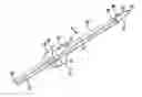 Fig. 01 - TUBE INTRODUCERS AND ASSEMBLIES