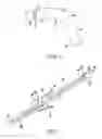 Fig. 02 - TUBE INTRODUCERS AND ASSEMBLIES