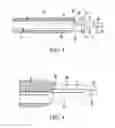Fig. 03 - TUBE INTRODUCERS AND ASSEMBLIES