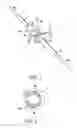 Fig. 04 - TUBE INTRODUCERS AND ASSEMBLIES