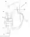 Fig. 01 - Nebulizer apparatus