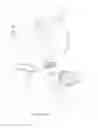 Fig. 04 - Nebulizer apparatus
