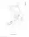 Fig. 07 - Nebulizer apparatus