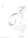Fig. 08 - Nebulizer apparatus
