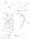 Fig. 09 - Nebulizer apparatus